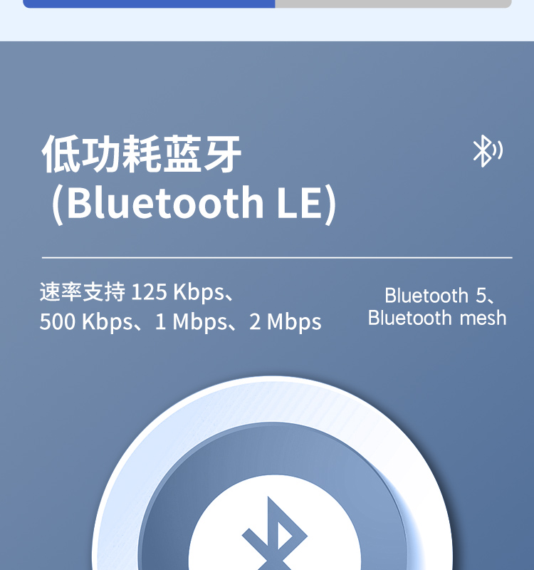 esp樂鑫官網(wǎng)ESP32-C3-WROOM-02/02U 2.4 GHz Wi-Fi (802.11b/g/n)+藍(lán)牙5模組樂鑫藍(lán)牙wifi模塊