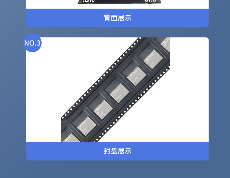 esp樂鑫官網(wǎng)ESP32-C3-WROOM-02/02U 2.4 GHz Wi-Fi (802.11b/g/n)+藍(lán)牙5模組樂鑫藍(lán)牙wifi模塊